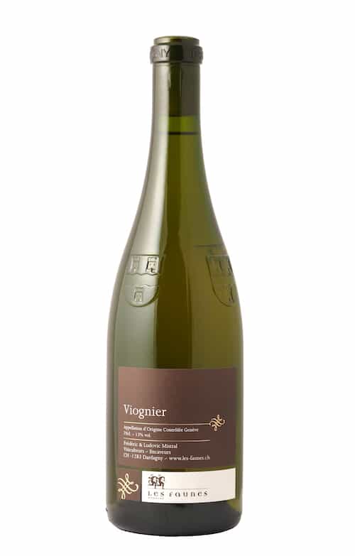 Viognier