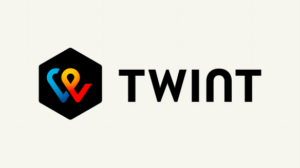 Logo Teint