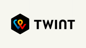 Logo Twint