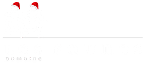 logo les faunes Noel