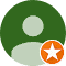 portrait google