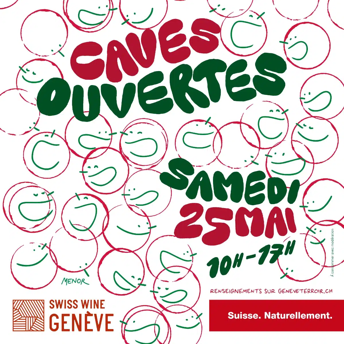 caves ouvertes dardagny 2024 geneve