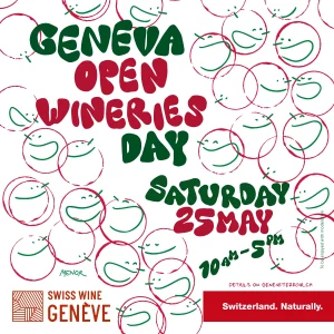 caves ouvertes dardagny 2024 geneve
