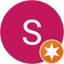 Stephen C. profile picture