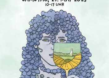 Offene Weinkeller Genf 2025