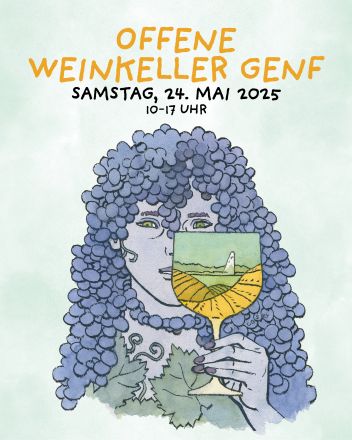 OPGE-OFFENE HÖHLEN 2025_RS_1080x1350-DEUTSCH (2) Poster Offene Weinkeller<br />