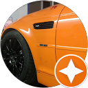 Johnny M3radical profile picture