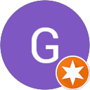 Guillaume B. profile picture