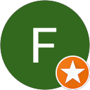 Fabien Chiappini profile picture