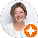 Ioulia Alekxandrova profile picture