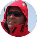 Marcel Z. profile picture