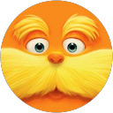 Profilbild von „Jimmy B“