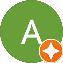 Photo de profil de Aliprandi F.